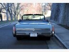 Thumbnail Photo 8 for 1964 Buick Electra